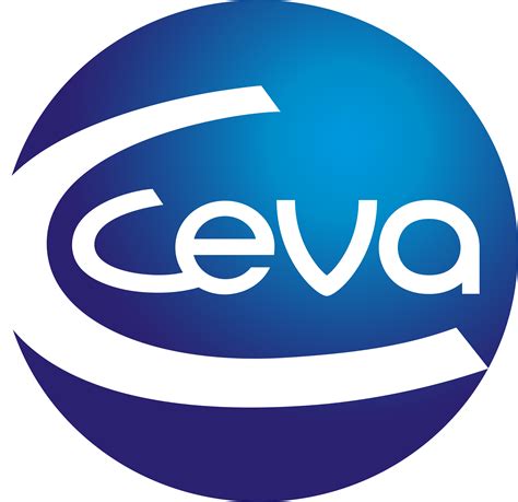 CEVA e.